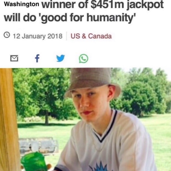 Meet The Seller, Gonzo Ball - Picture 6 of 7